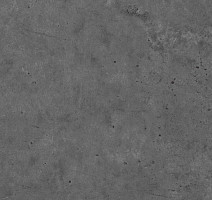 Кварцвиниловые полы Vertigo Trend / Stone & Design 5501 ARCHITECT CONCRETE DARK GREY 457.2 мм X 457.2 мм фото 1 | FLOORDEALER